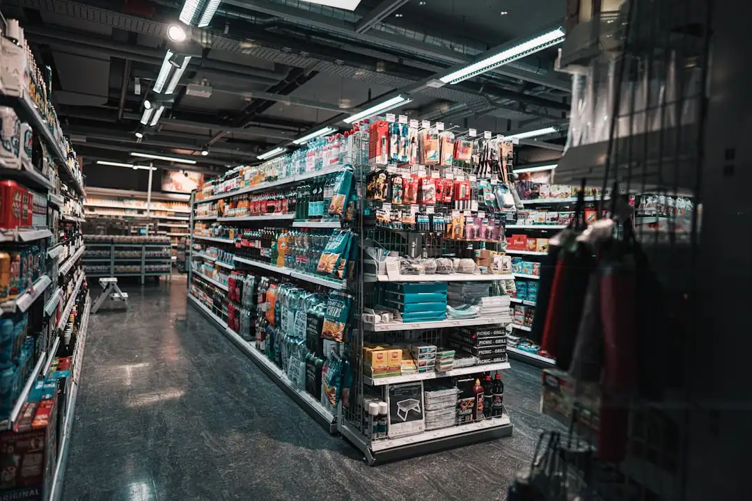 企业形象策划与营销活动协同:打造品牌差异化竞争力的关键路径