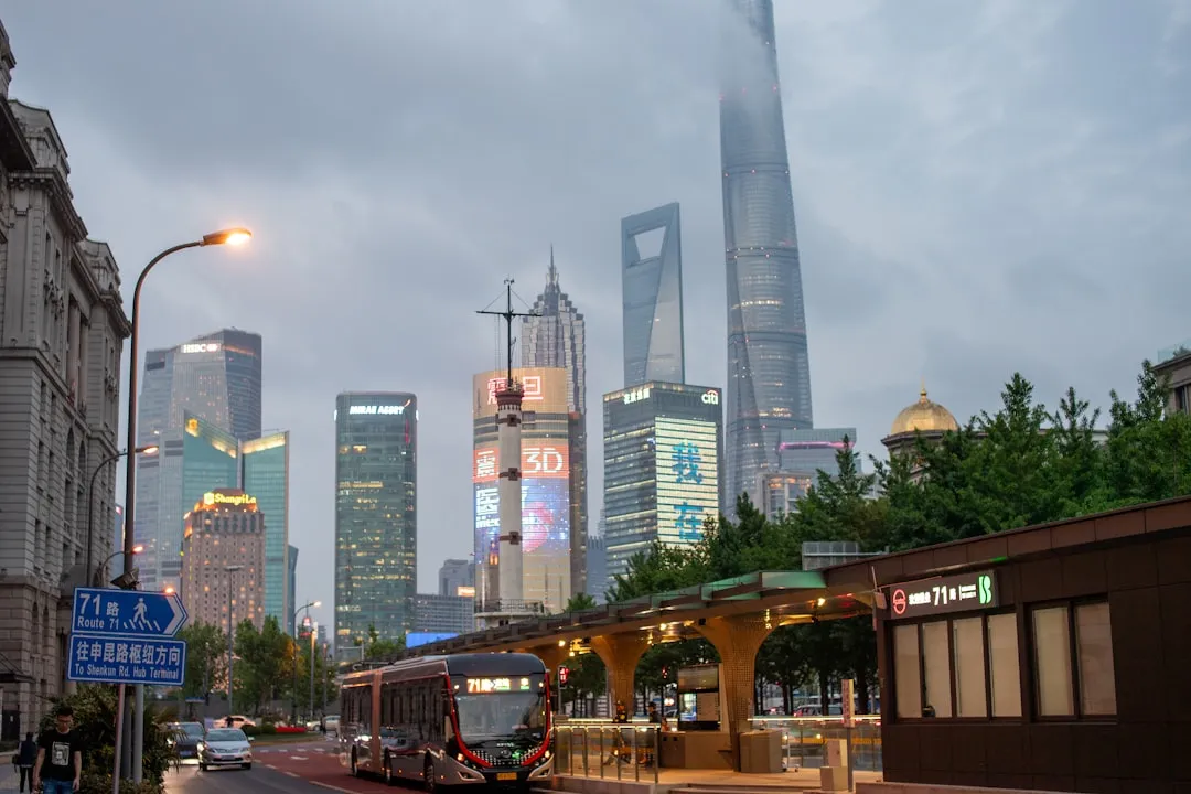 2024年营销活动策划执行指南:从策略到落地的关键步骤